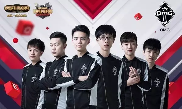 伤病猛于虎，尤文多位球员休战，路易斯至少缺阵一个月.