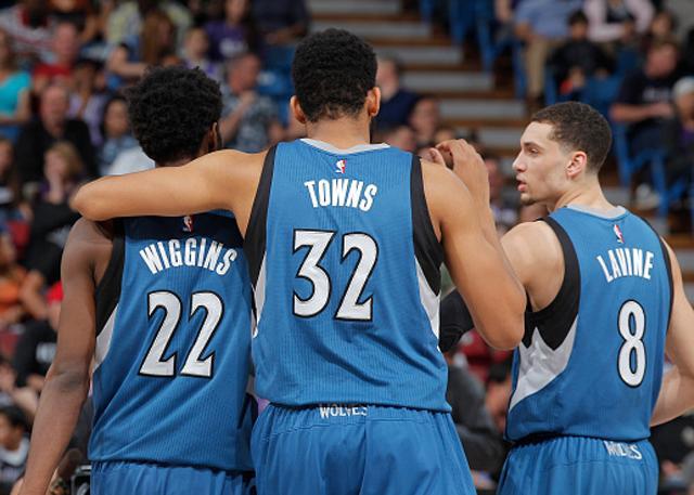 季中更进一 季中更进一