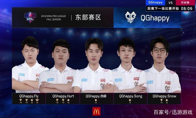 阿斯：马略卡球迷满意球队表现，战平皇马就像获得一场胜利