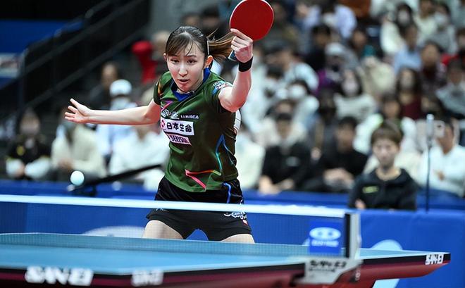 斯诺克球员锦标赛：特鲁姆普淘汰希金斯晋级决赛3-23 14：27.