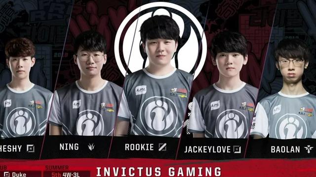 帕尔马未来 帕尔马未来