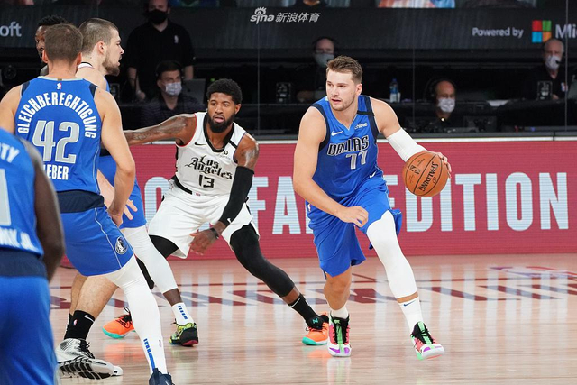 迷也对球队 迷也对球队