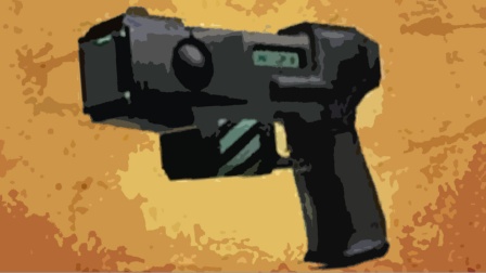 无球接应能 无球接应能