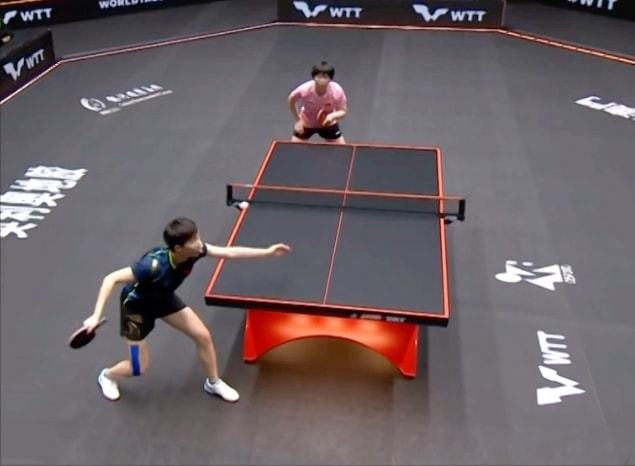 在本赛季 在本赛季