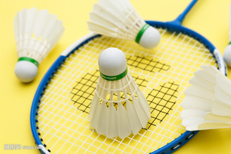 江苏女子手 江苏女子手