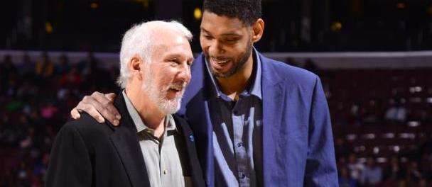 独占鳌头 独占鳌头