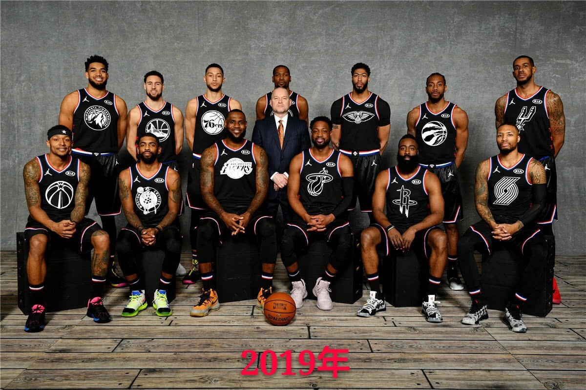 如果离开华 如果离开华