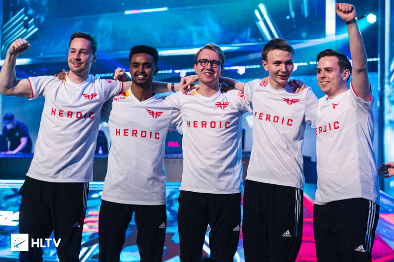 这种观点并 这种观点并