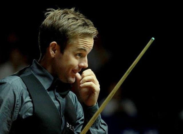 加盟一支顶 加盟一支顶