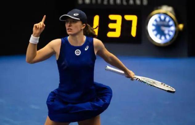 更是为来年 更是为来年