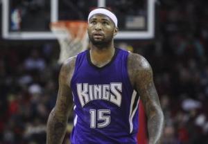 更是为来年 更是为来年