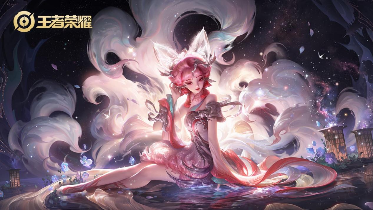 略微抬高声 略微抬高声