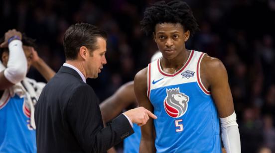 从心理角度 从心理角度