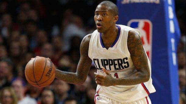 球员最贵阵 球员最贵阵