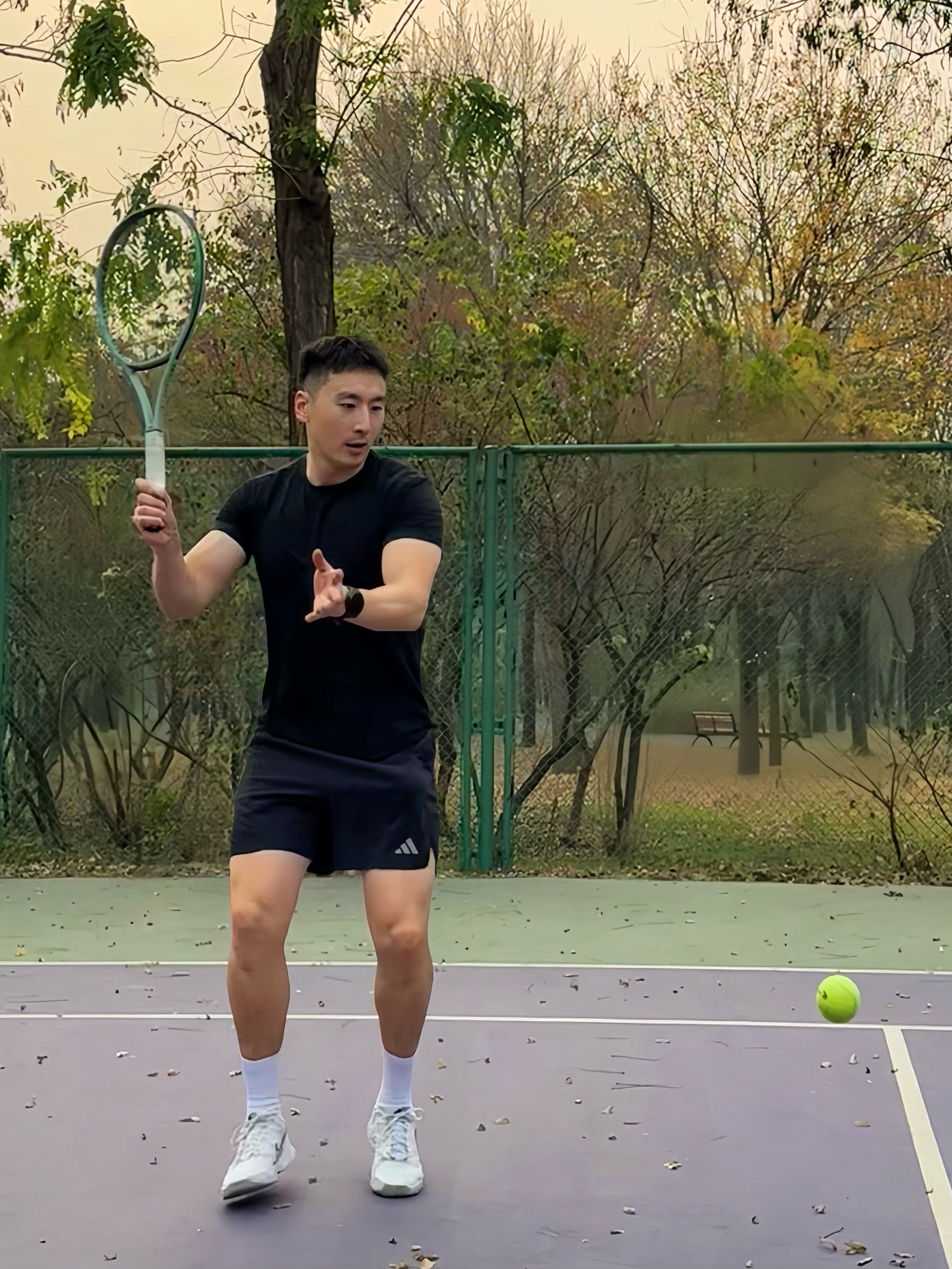 各种足球慈 各种足球慈