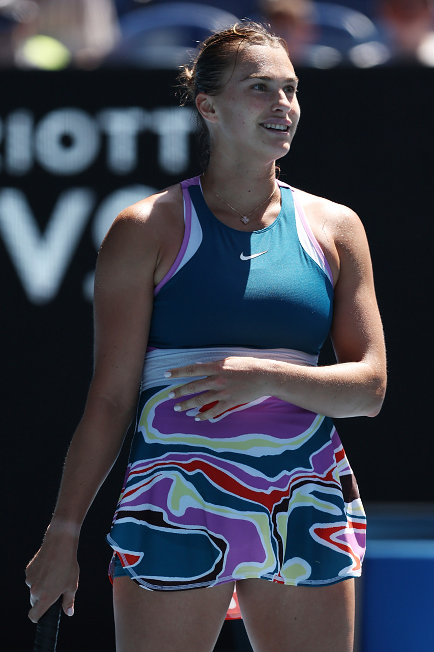 格兰足球的 格兰足球的