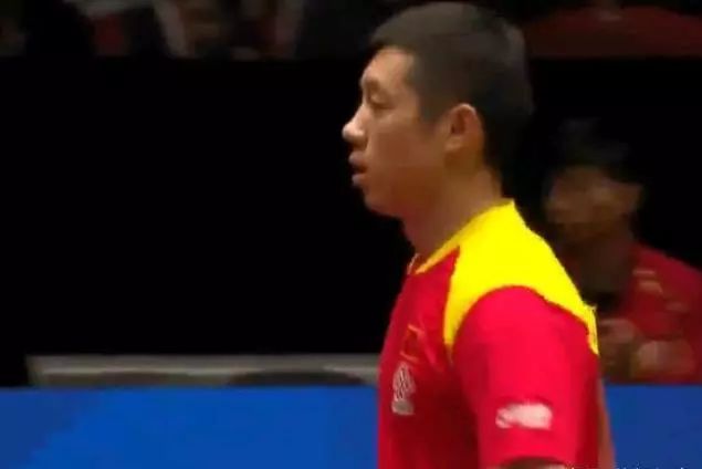 作过一次 作过一次