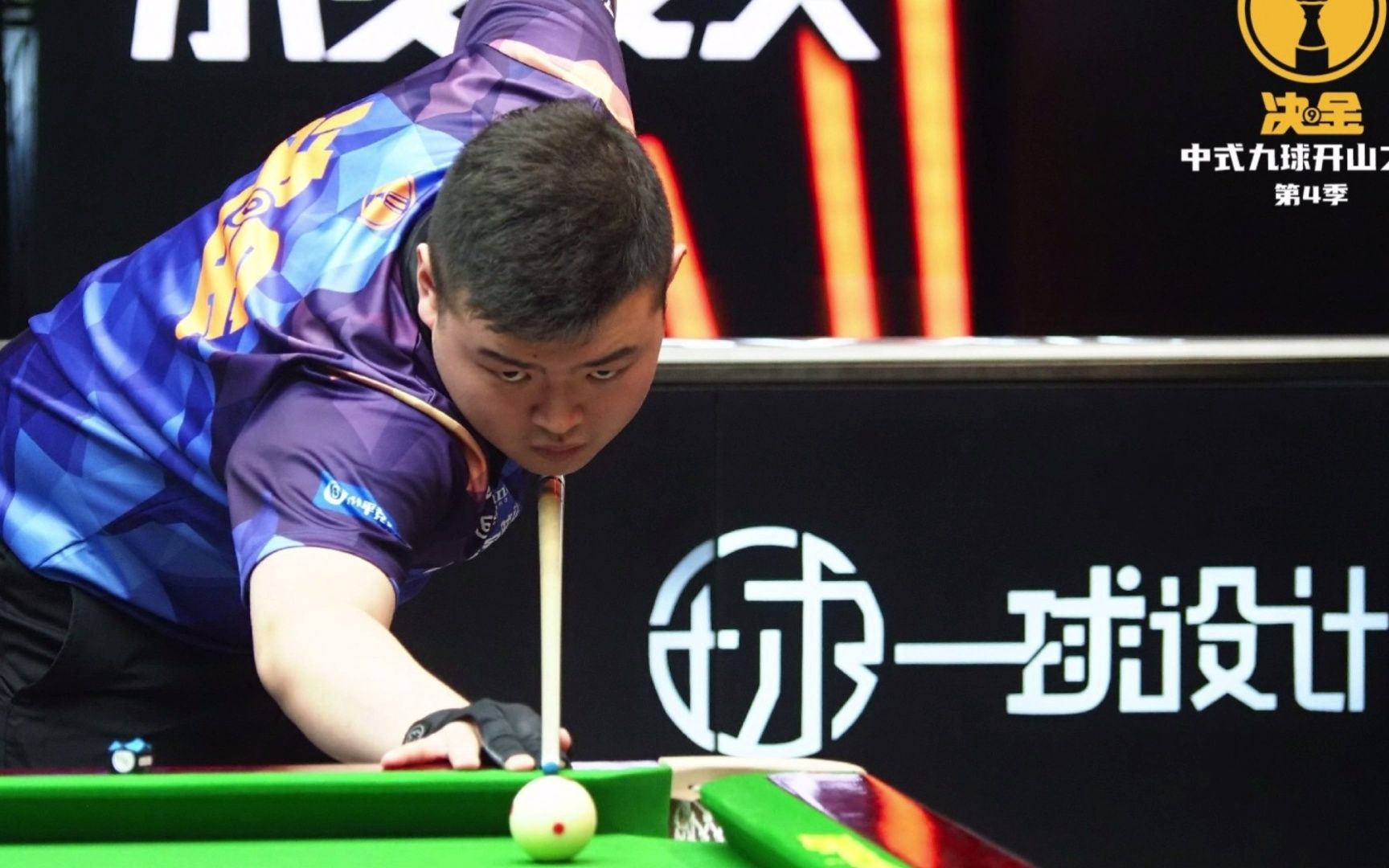 一个更为优 一个更为优