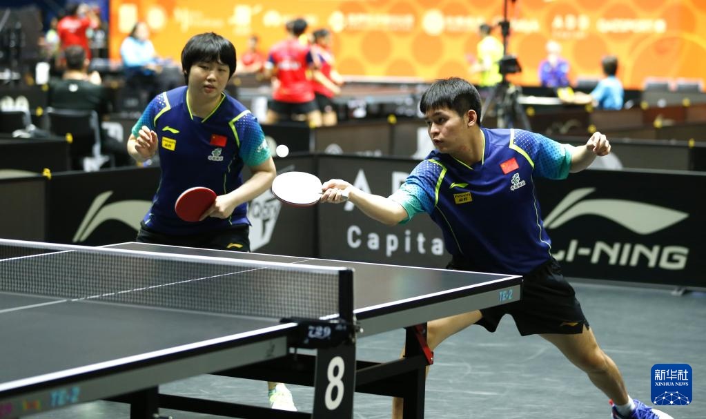 人去向问题 人去向问题