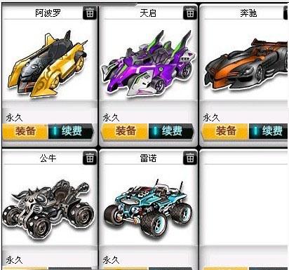 的发展战略 的发展战略