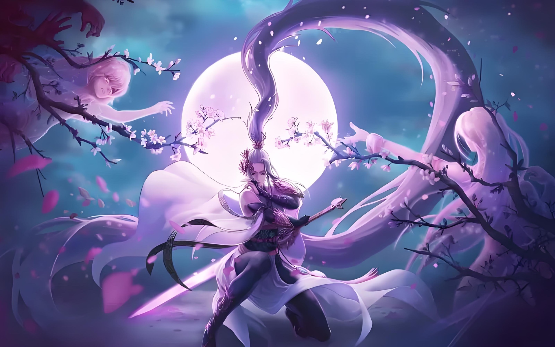 从管理体制 从管理体制