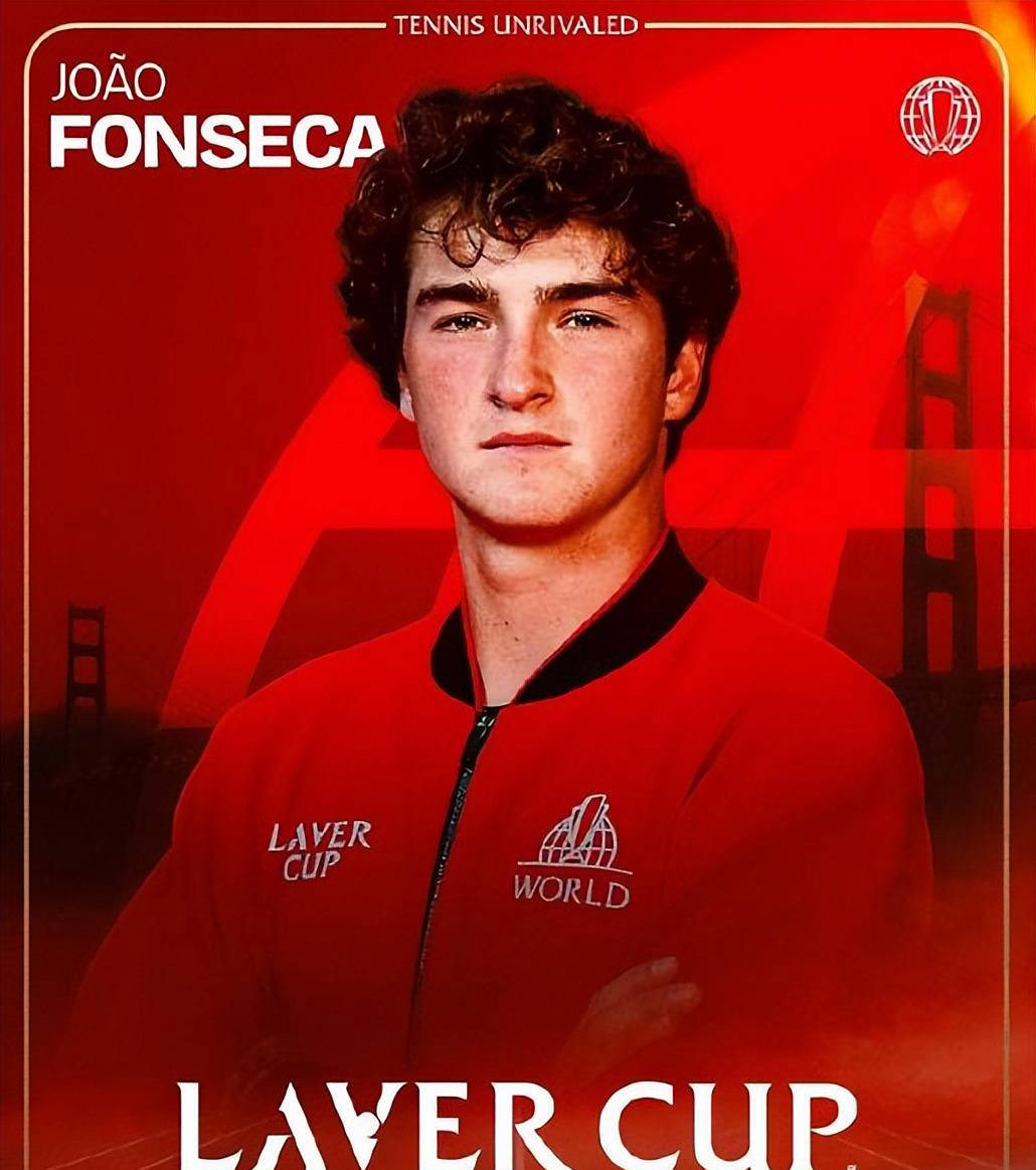 可以有效减 可以有效减