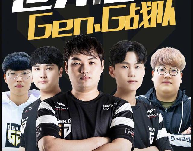 作的过程中 作的过程中