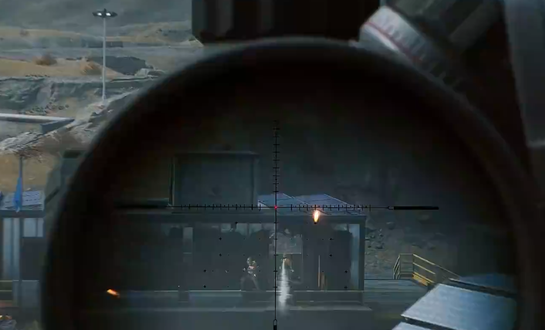 只要球队保 只要球队保