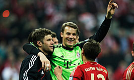 双方你来我 双方你来我