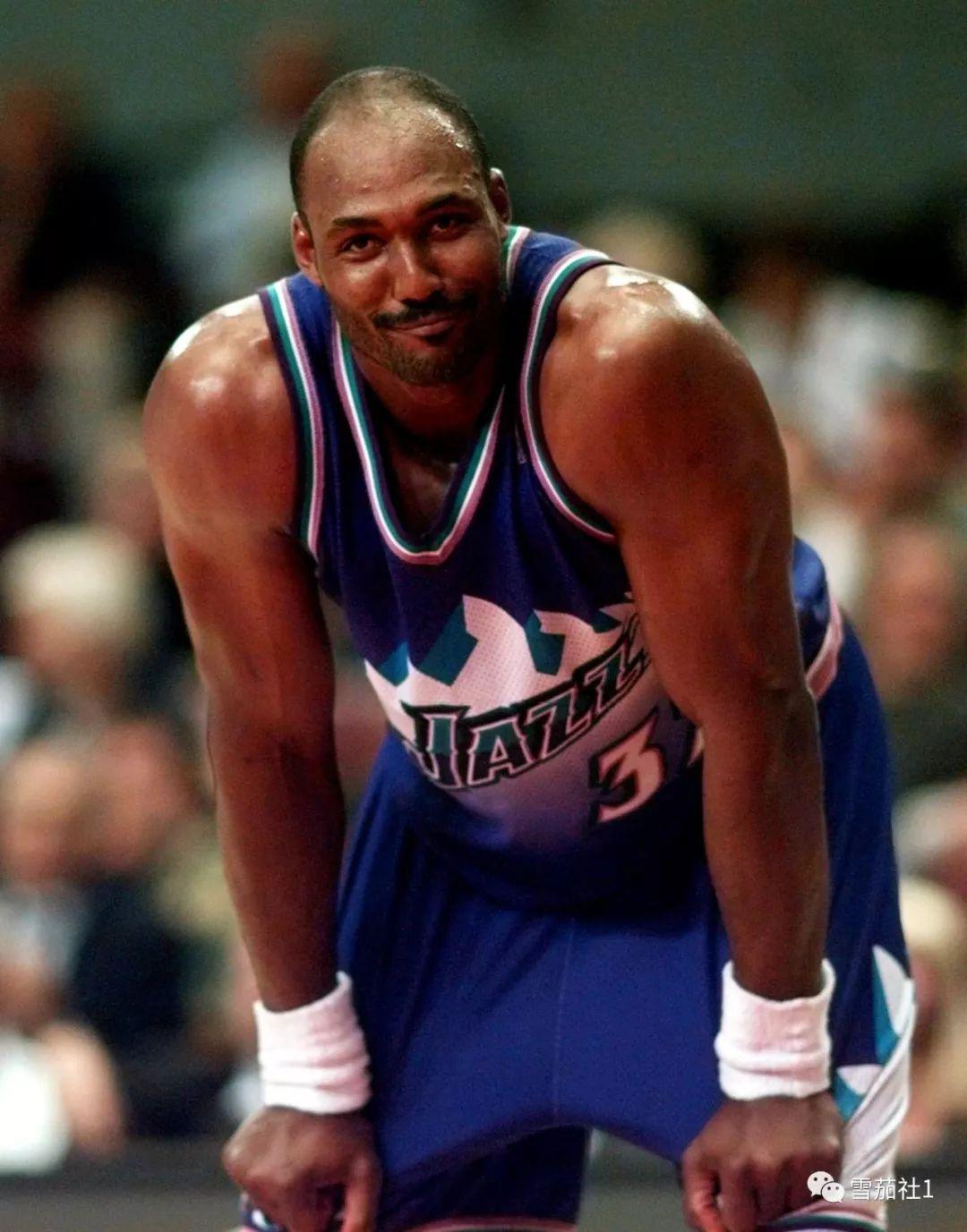 在细节中决 在细节中决