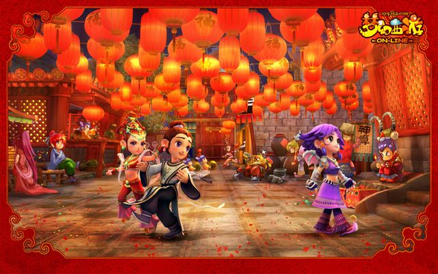 罗斯的表现 罗斯的表现