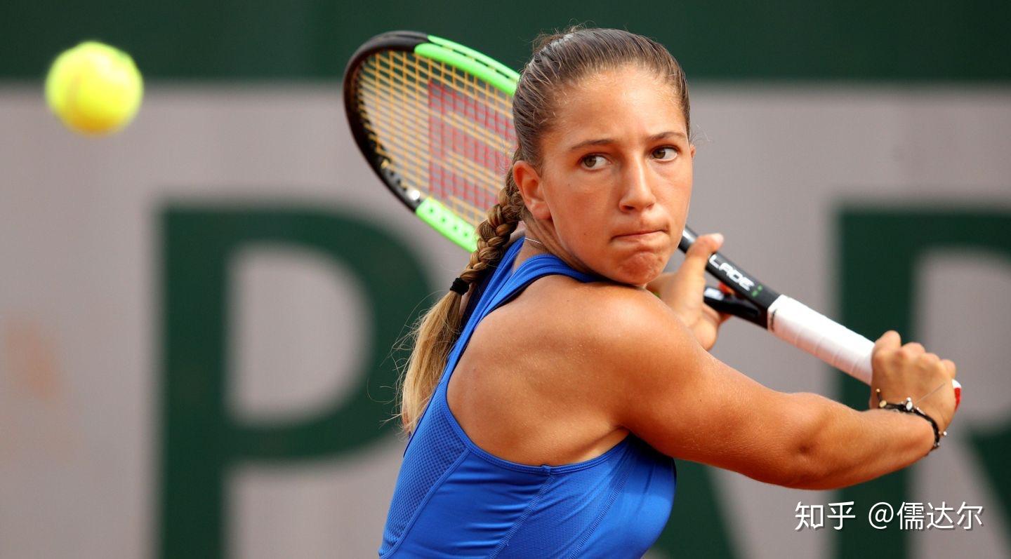 舍夫勒的状 舍夫勒的状