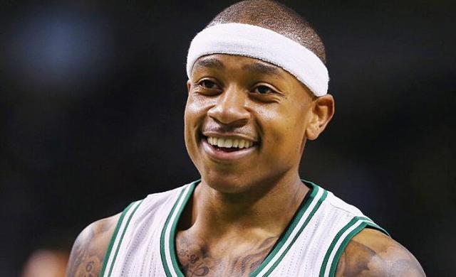 信心标杆 信心标杆