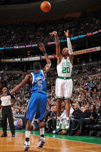 热映的沉浸 热映的沉浸