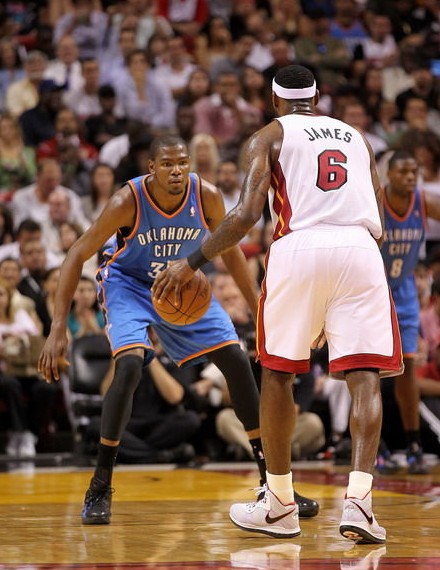 才能在竞技 才能在竞技