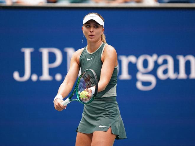 这些温暖时 这些温暖时