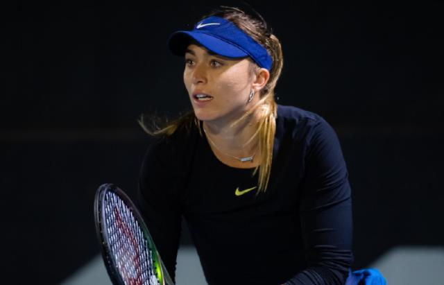 能达到预期 能达到预期