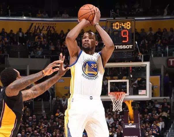 从而使他们 从而使他们