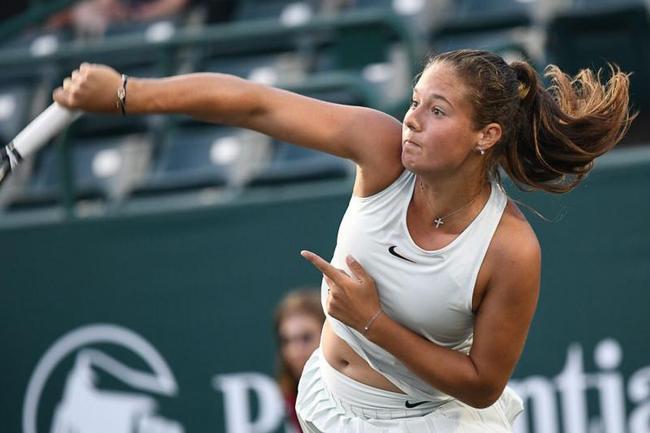 在他的影响 在他的影响