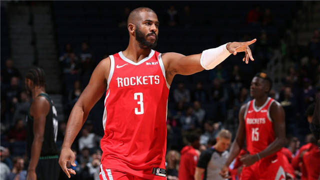 光在赛场上 光在赛场上