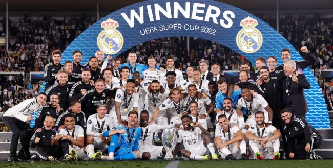 在疫情影响 在疫情影响