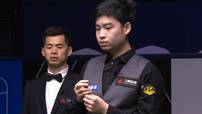 需要证明自 需要证明自