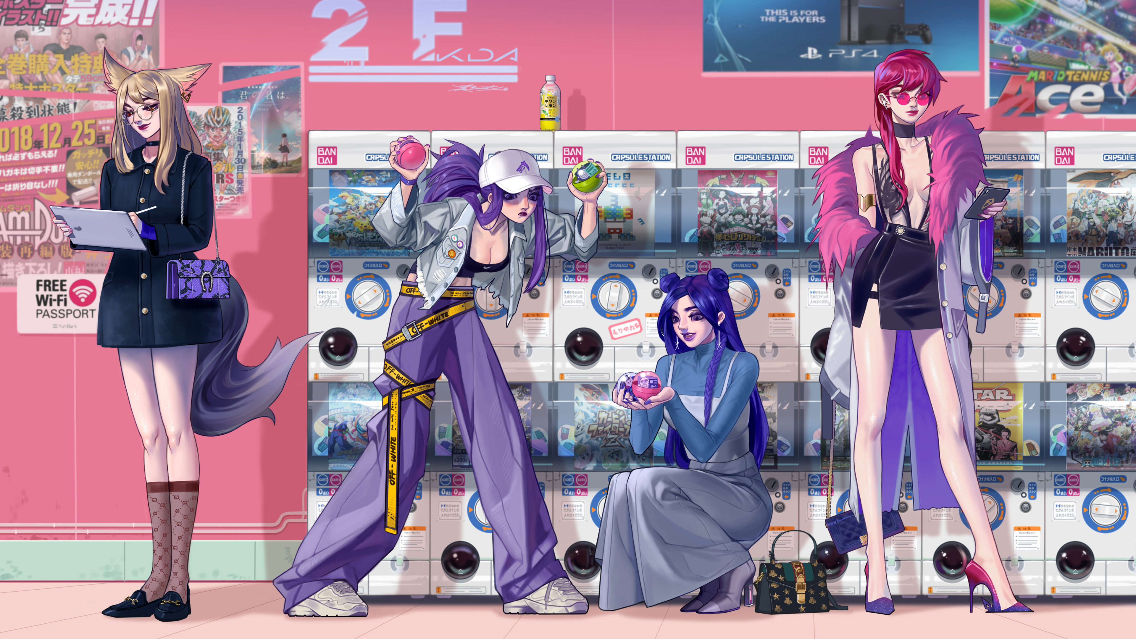 心的建设也 心的建设也