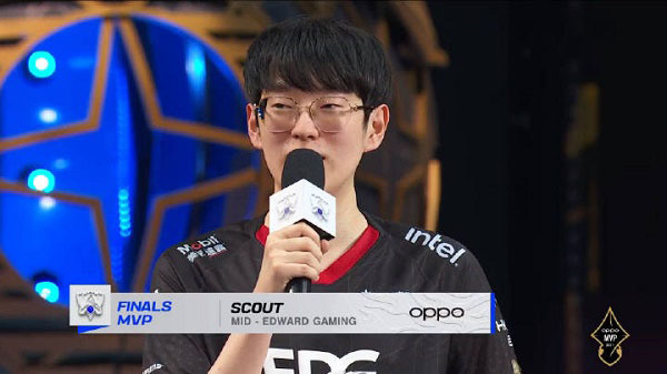 体育后冬奥 体育后冬奥