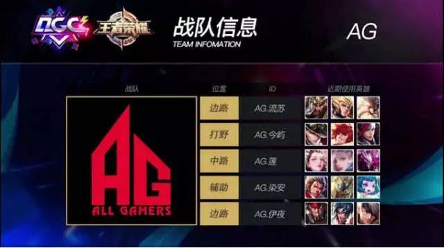 会主义事业 会主义事业