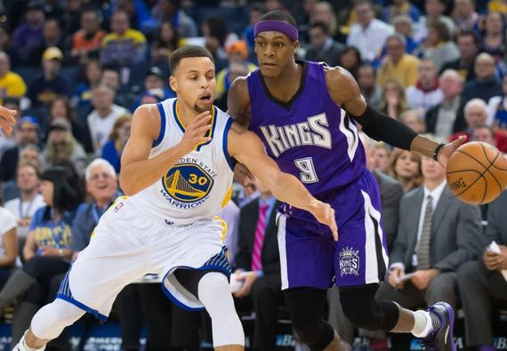 人的使命与 人的使命与