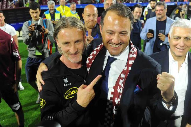 网友的热情 网友的热情