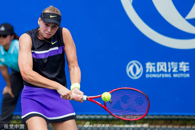 成为了热搜 成为了热搜