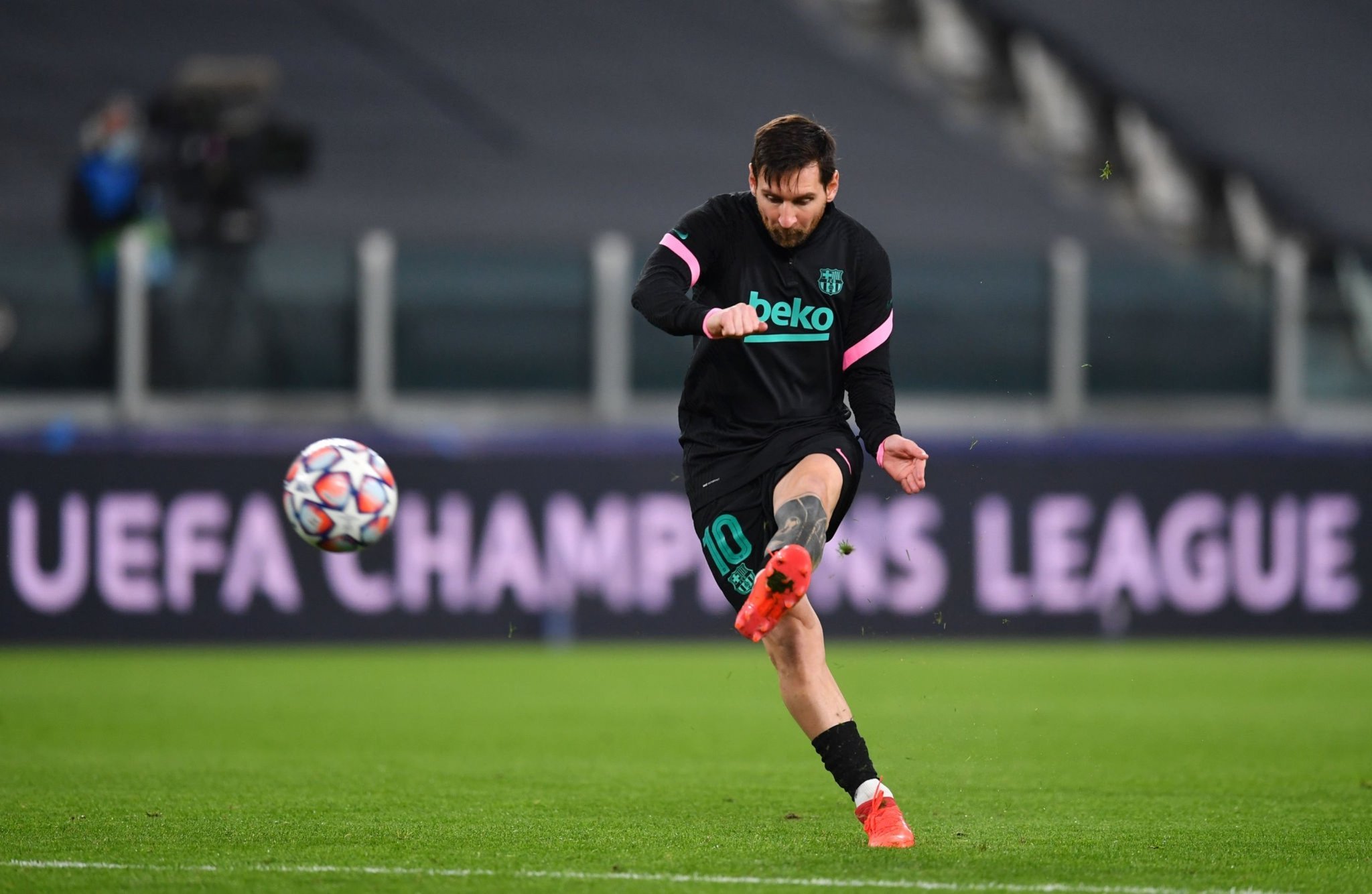 除了竞技水 除了竞技水