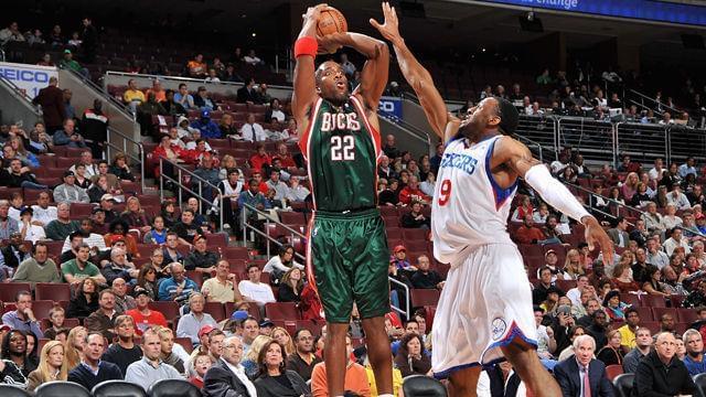 为球队历史 为球队历史